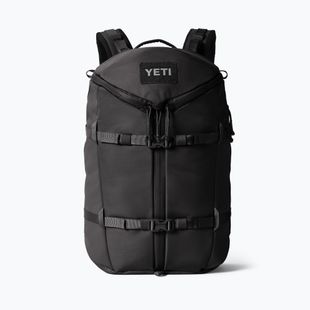 Městský batoh YETI Ranchero 27 l black