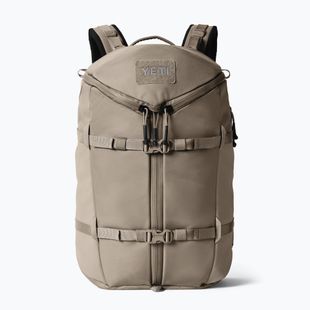 Městský batoh YETI Ranchero 27 l cape dark taupe