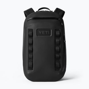 Městský batoh YETI Cayo 15 l black