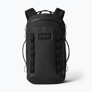 Městský batoh YETI Cayo 25 l black