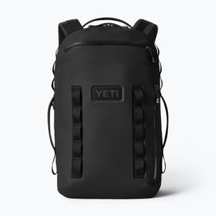Městský batoh YETI Cayo 35 l black