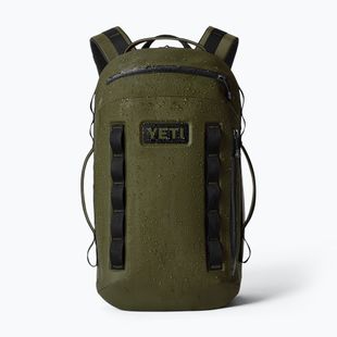 Městský batoh YETI Cayo 25 l olive