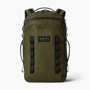 Městský batoh YETI Cayo 35 l olive