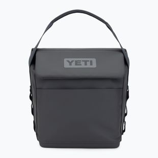 Snídaňová taška YETI Daytrip Lunch Bag 6 l charcoal