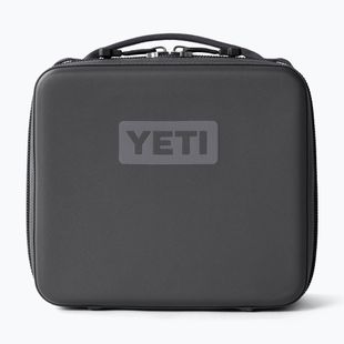 Termotaška YETI Daytrip Insulated Lunch 3 l charcoal