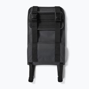 Pásek ke židli YETI Hondo Beach Chair black