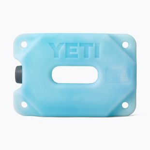 Chladícíi vložka YETI Ice Block 2 lb blue