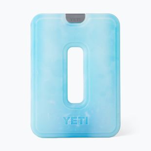 Chladícíi vložka YETI Ice Sheet Large blue
