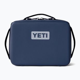 Termotaška YETI Daytrip Insulated Lunch 5 l classic navy