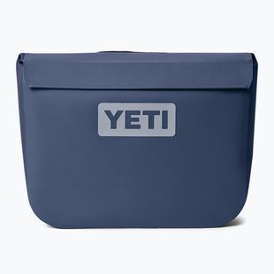 Taška YETI SideKick Dry 6 l classic navy