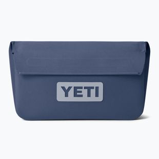 Taška YETI SideKick Dry 1 l classic navy