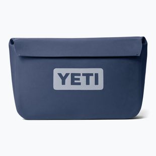 Taška YETI SideKick Dry 3 l classic navy
