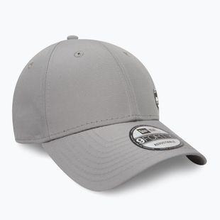 Čepice New Era Flawless 9Forty New York Yankees dk grey