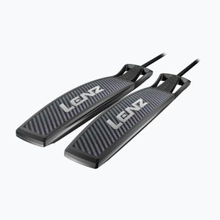 Sušička obuvi Lenz Space Warmer 2.0 USB-C