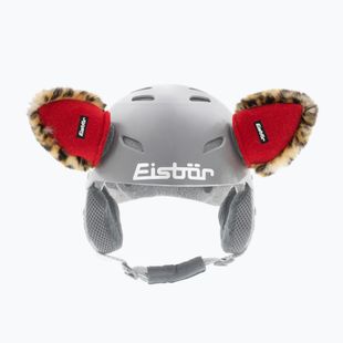 Rohy na dětskou helmu Eisbar Ears 318