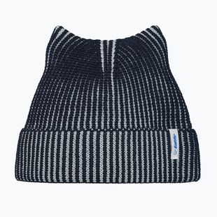 Zimní čepice Eisbar Sorra navy