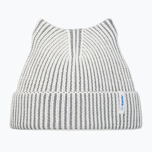 Zimní čepice Eisbar Sorra white