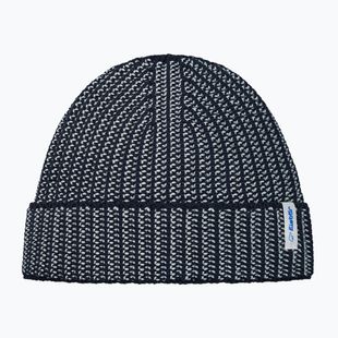 Zimní čepice Eisbar Sorrak navy