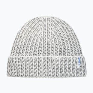Zimní čepice Eisbar Sorrak white