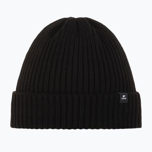 Zimní čepice Eisbar Ripp 2.0 black