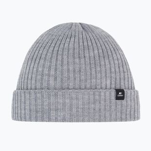 Kulich Eisbar Ripp 2.0 light grey
