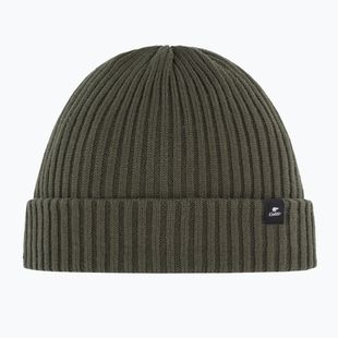 Zimní čepice Eisbar Ripp 2.0 outdoor green