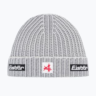 Zimní čepice Eisbar Sorrak white