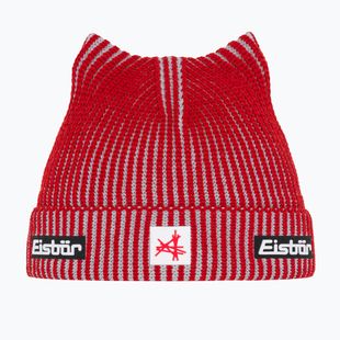 Čepice Eisbar Sorra heron/fjord