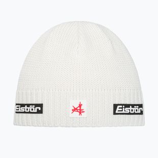 Zimní čepice Eisbar Trop SA white