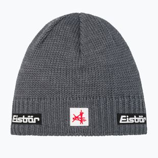 Zimní čepice Eisbar Trop XL SA anthracite