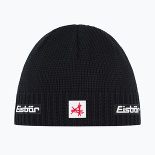 Zimní čepice Eisbar Trop XL SA black