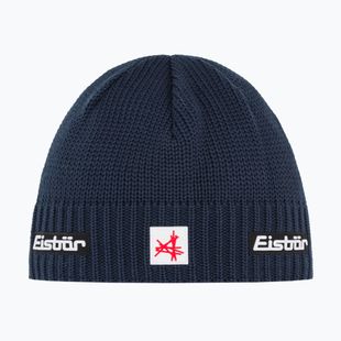 Zimní čepice Eisbar Trop XL SA dark cobalt