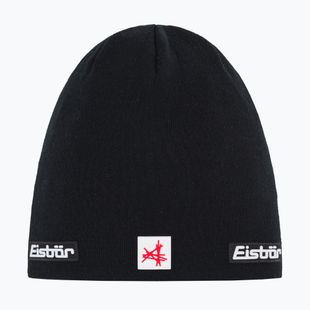 Kulich Eisbar Ogle Os SA black