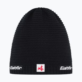 Zimní čepice Eisbar Corson Os SA black