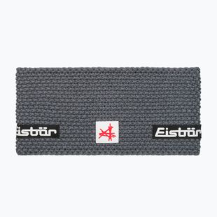 Čelenka Eisbar Jamie SA anthracite