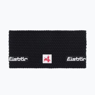 Čelenka Eisbar Jamie SA black