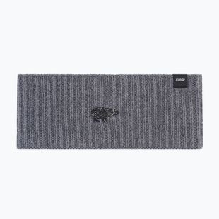 Čelenka Eisbar Elena Crystal grey