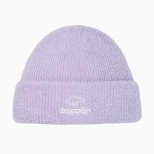 Zimní čepice Eisbar Mana lilac/lavender