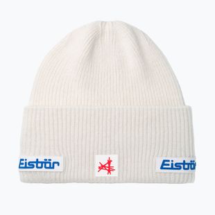 Zimní čepice Eisbar Bjella SA white