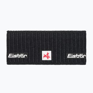 Čelenka Eisbar Sorrak black