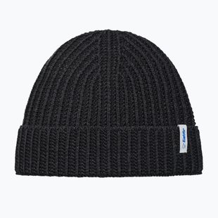 Zimní čepice Eisbar Sorrak black