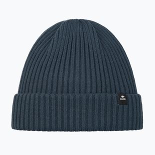 Zimní čepice Eisbar Ripp 2.0 navy/petrol