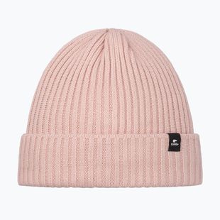 Zimní čepice Eisbar Ripp 2.0 dusty/blush pink