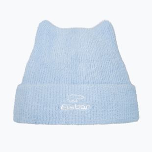 Dětská zimní čepice Eisbar Ariata light blue