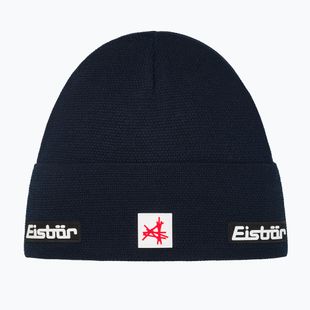 Zimní čepice Eisbar Rai SA navy
