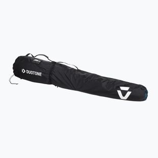 DUOTONE Extension Kitebag černá 44900-7020