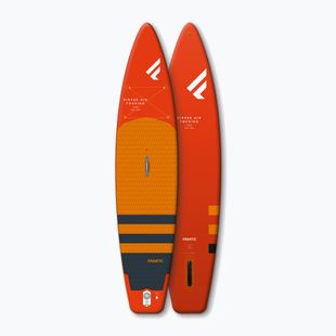 Dětské SUP prkno Fanatic Ripper Air Touring 10'0"