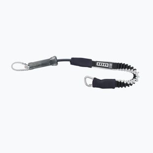 ION Vodítko krátké popruhové černé 48210-7070