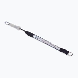 ION Vodítko krátké popruhové šedé 48210-7070