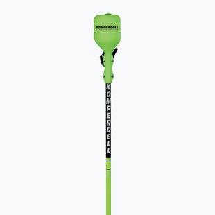 Chrániče holí Komperdell Punch Cover Small green